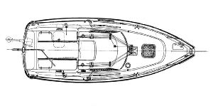 Europa TS230